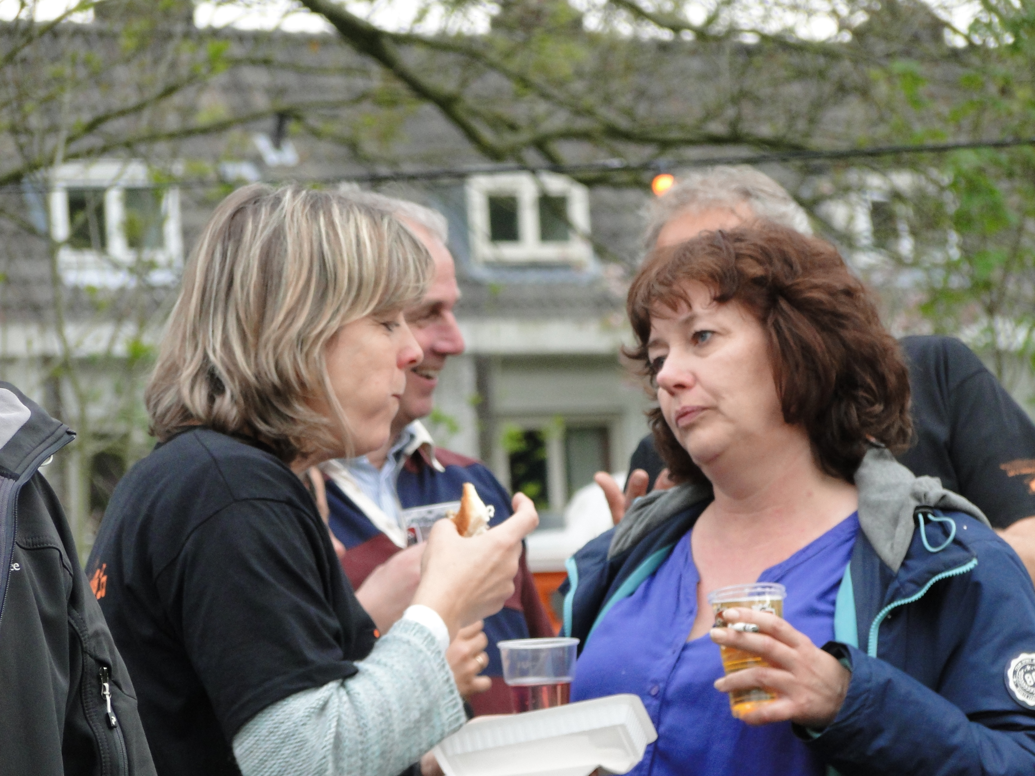 Koningsdag 2018 467.jpg